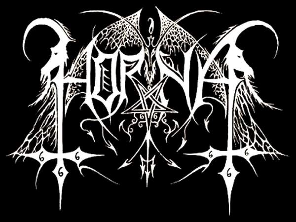 HORNA
