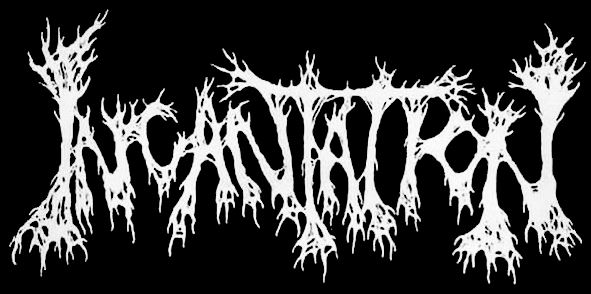 INCANTATION