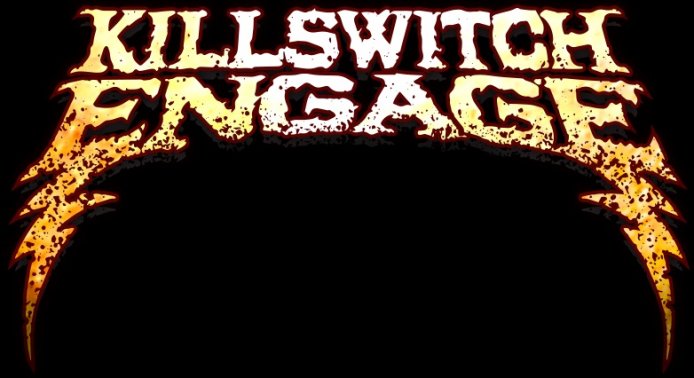 KILLSWITCH ENGAGE