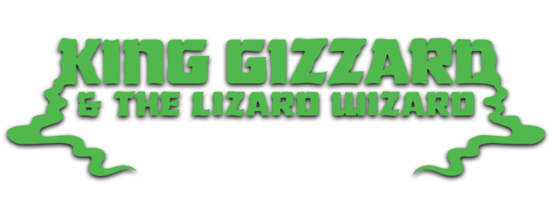 KING GIZZARD AND THE LIZARD WIZARD