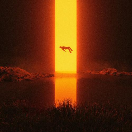 Loss – GAEREA