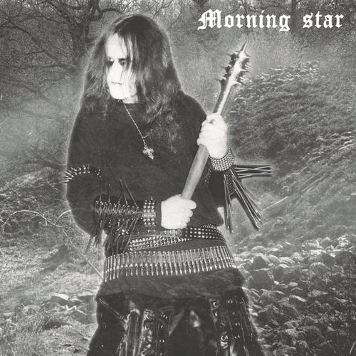 Morning Star – KËKHT ARÄKH