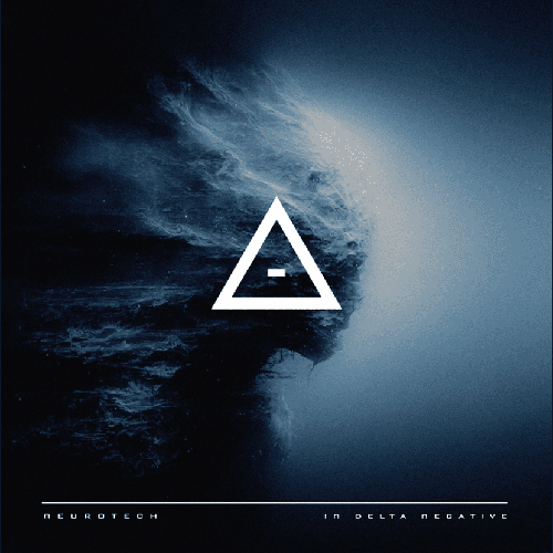 In Delta Negative – NEUROTECH