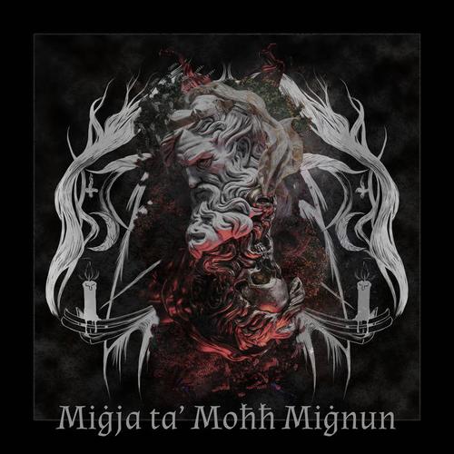 Migja ta Mohh Mignun – SAĦĦAR
