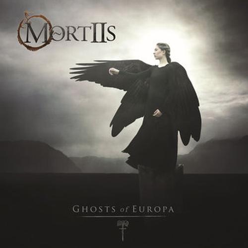 Ghosts of Europa – MORTIIS