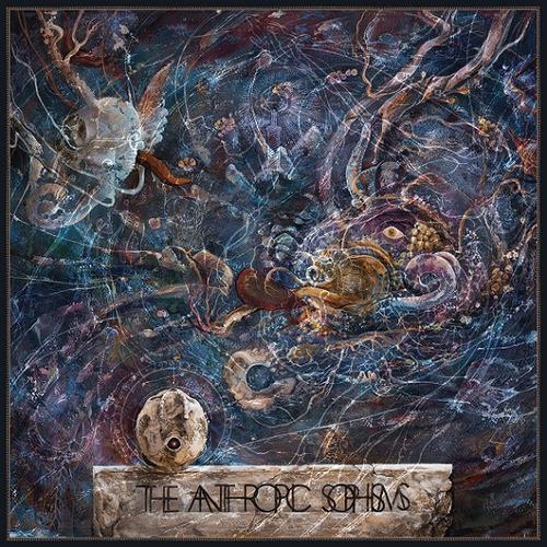 The Anthropic Sophisms (On the Heights of Despair) – INFERNO
