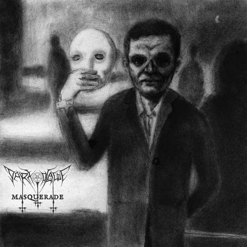 Masquerade – DARK PLAGUE