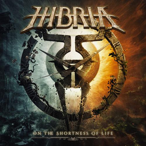 On the Shortness of Life – HIBRIA