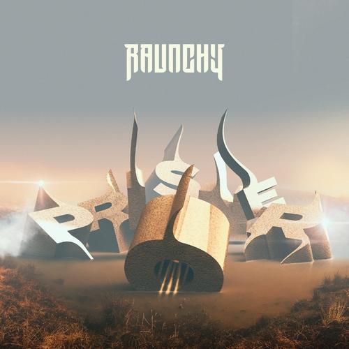 Prisoner – RAUNCHY
