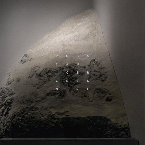 Nine – RUSSIAN CIRCLES