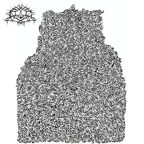 Scour Order – KRALLICE