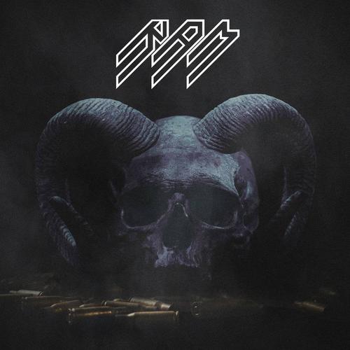 Against – RAM