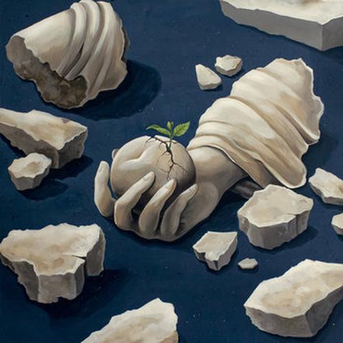 Siete – TOUNDRA
